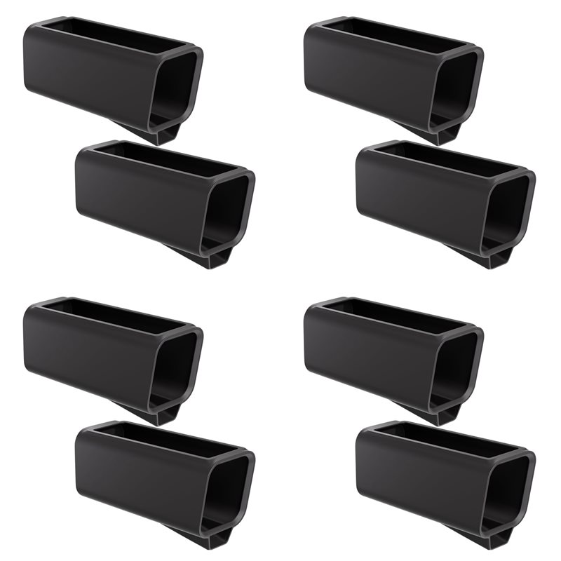 Home Security Eufy - FULL-For Eufy S3 Pro Camera Case,