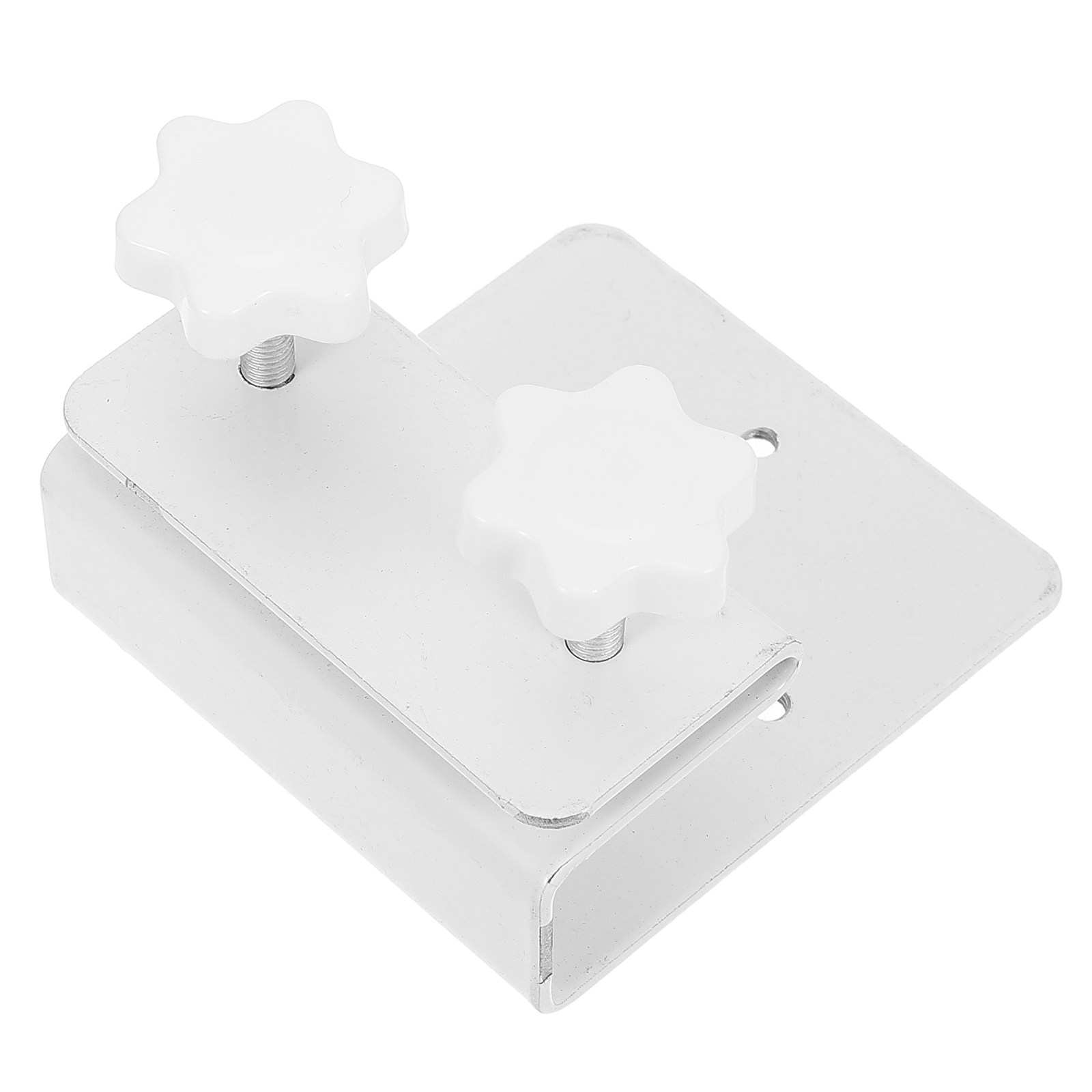 Home Security Eufy - Uchwyt do kamery solarnej kompatybilny z