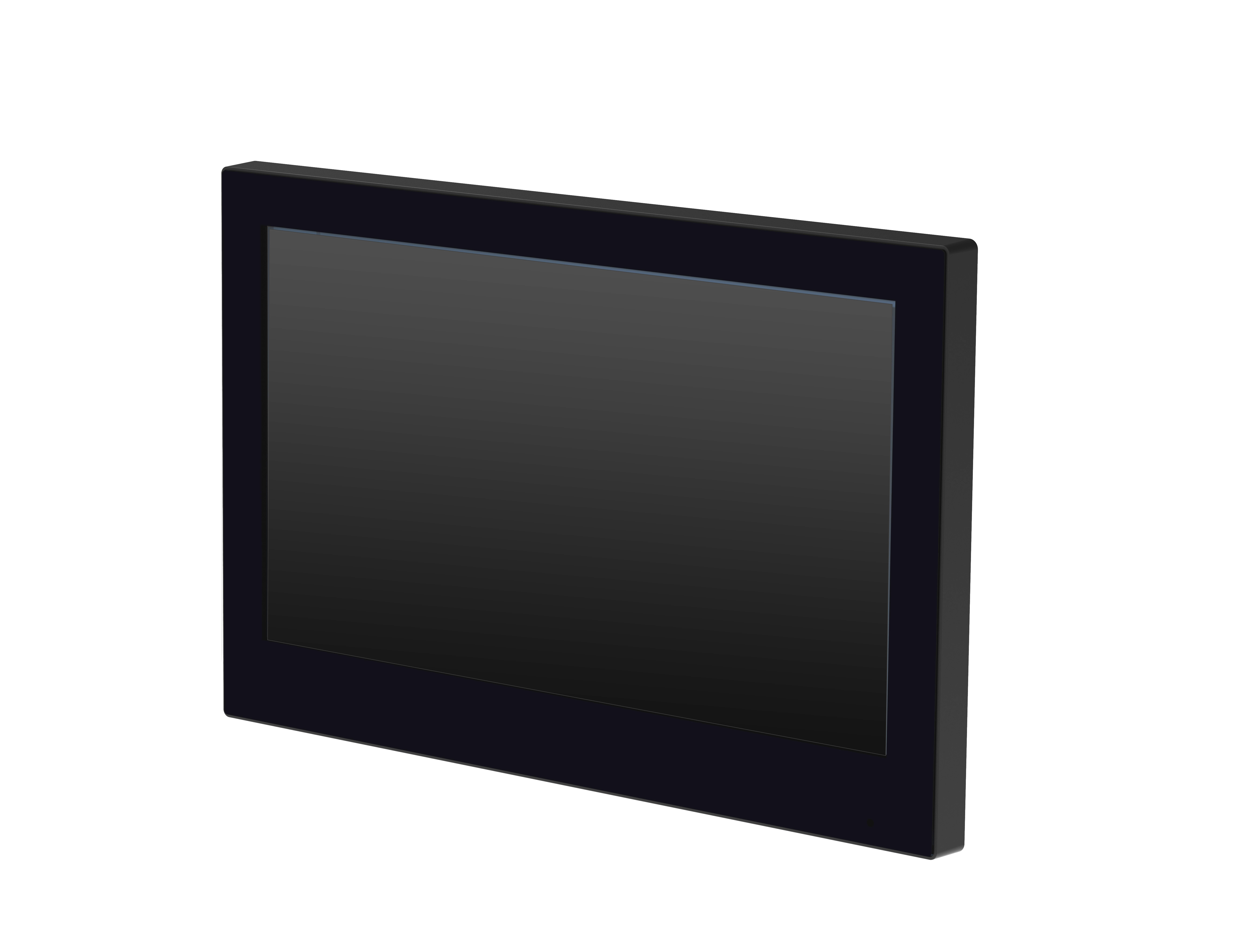 Dzwonek do drzwi IP WIFI 2MP 1 – Peephole Camera Viewer recenzja i cena