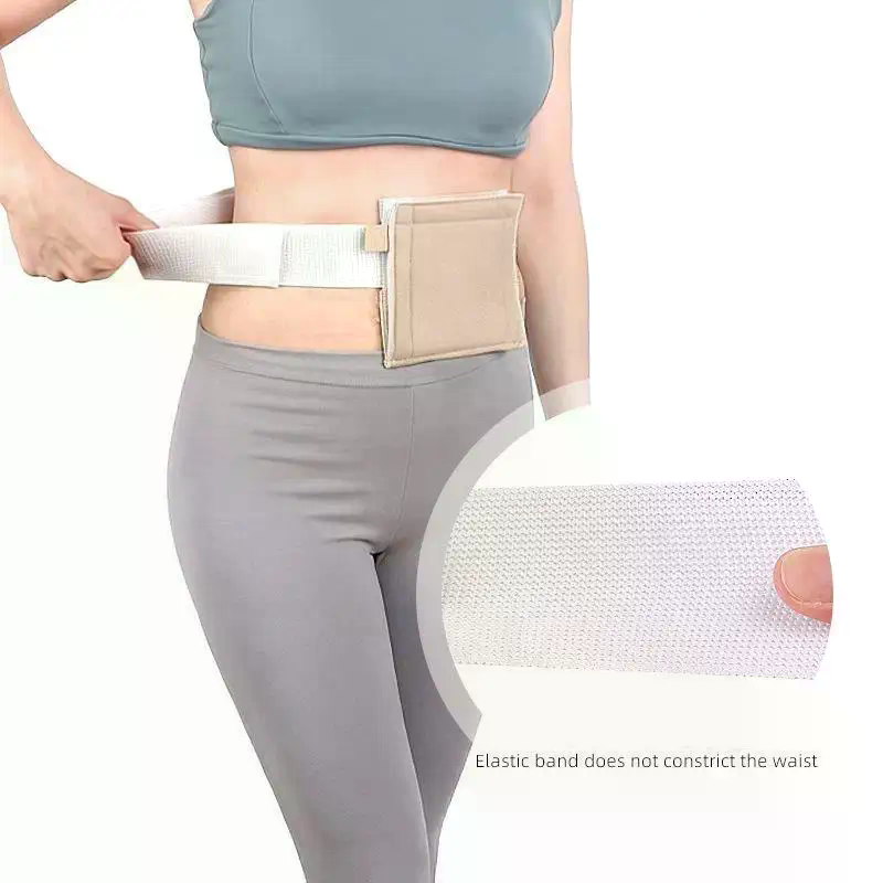 Pas mocujący gastrostomię z re – Home Security Youtube recenzja i cena