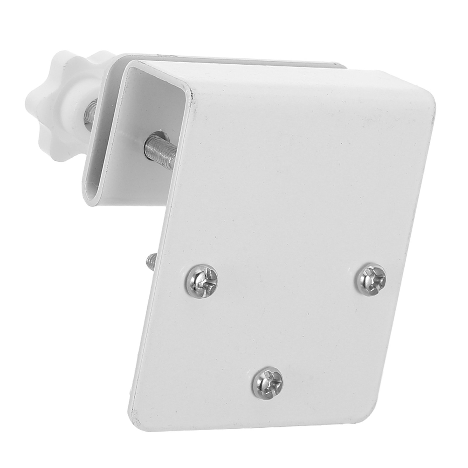 Uchwyt montażowy kamery solarn – Home Security Eufy recenzja i cena