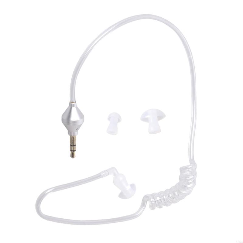 2025 nowy krótki kabel 38-50cm – Home Security Youtube recenzja i cena