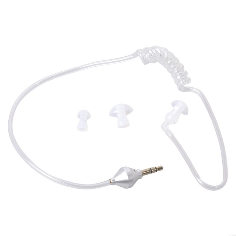2025 nowy krótki kabel 38-50cm – Home Security Youtube recenzja i cena