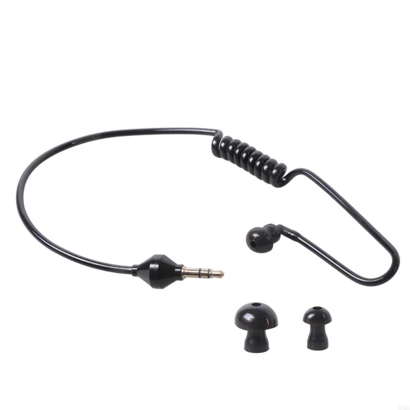 2025 nowy krótki kabel 38-50cm – Home Security Youtube recenzja i cena