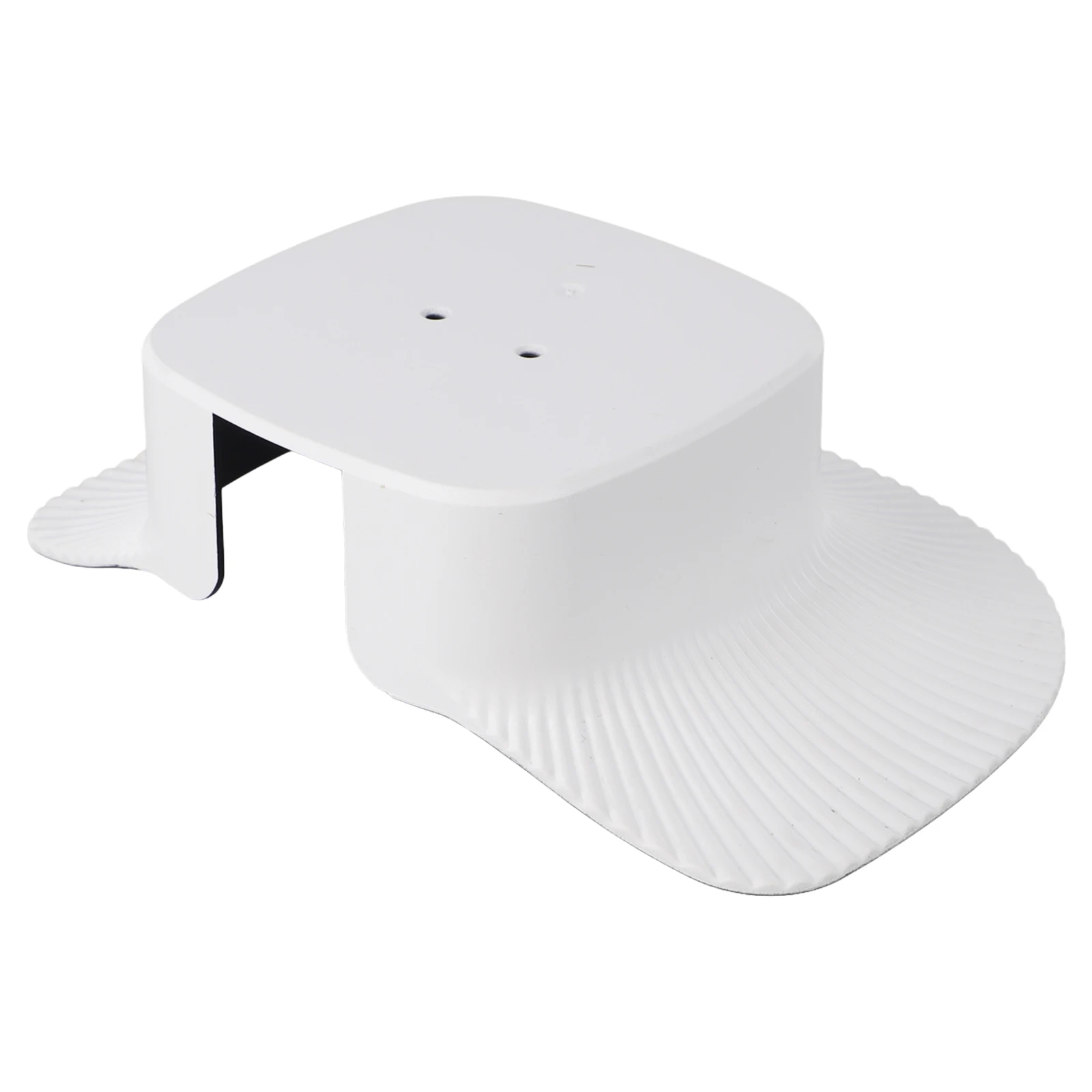 Osłona odporna na warunki atmo – Home Security Eufy recenzja i cena