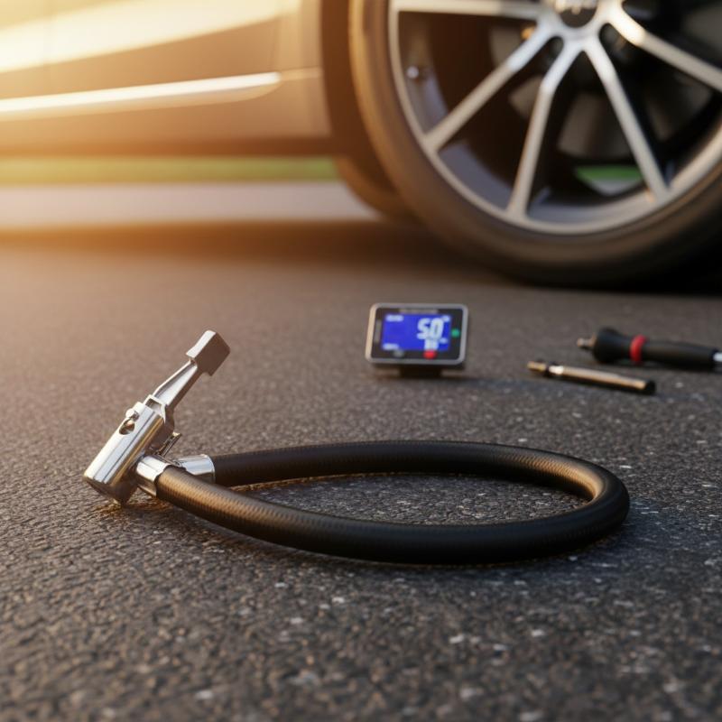 Uniwersalny adapter przedłużaj – Home Security Youtube recenzja i cena