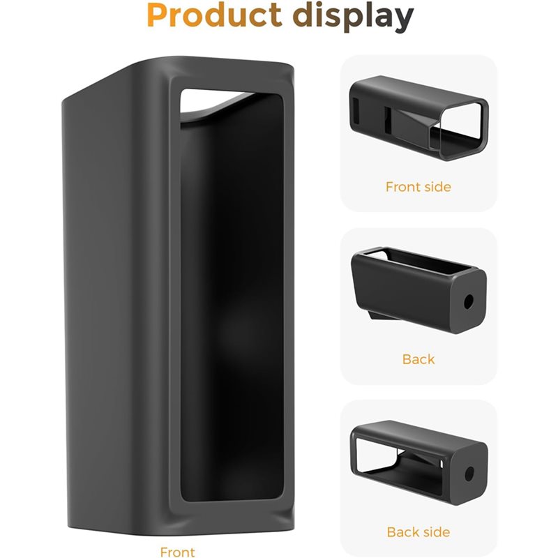 FULL-For Eufy S3 Pro Camera Ca – Home Security Eufy recenzja i cena