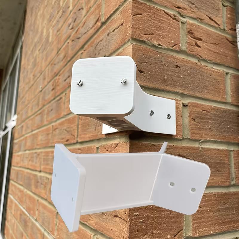 Uchwyt ścienny do kamery bezpi – Home Security Eufy recenzja i cena