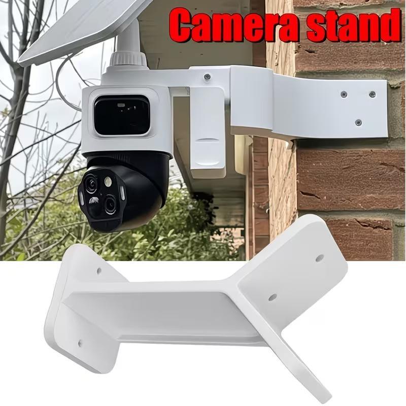 Uchwyt ścienny do kamery bezpi – Home Security Eufy recenzja i cena