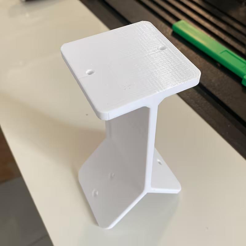Uchwyt ścienny do kamery bezpi – Home Security Eufy recenzja i cena