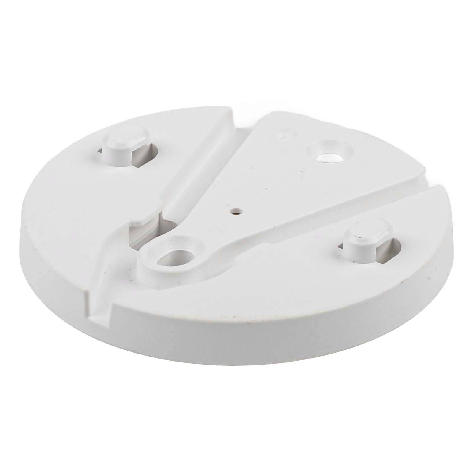 Standardowy monitor dla dzieci – Home Security Eufy recenzja i cena