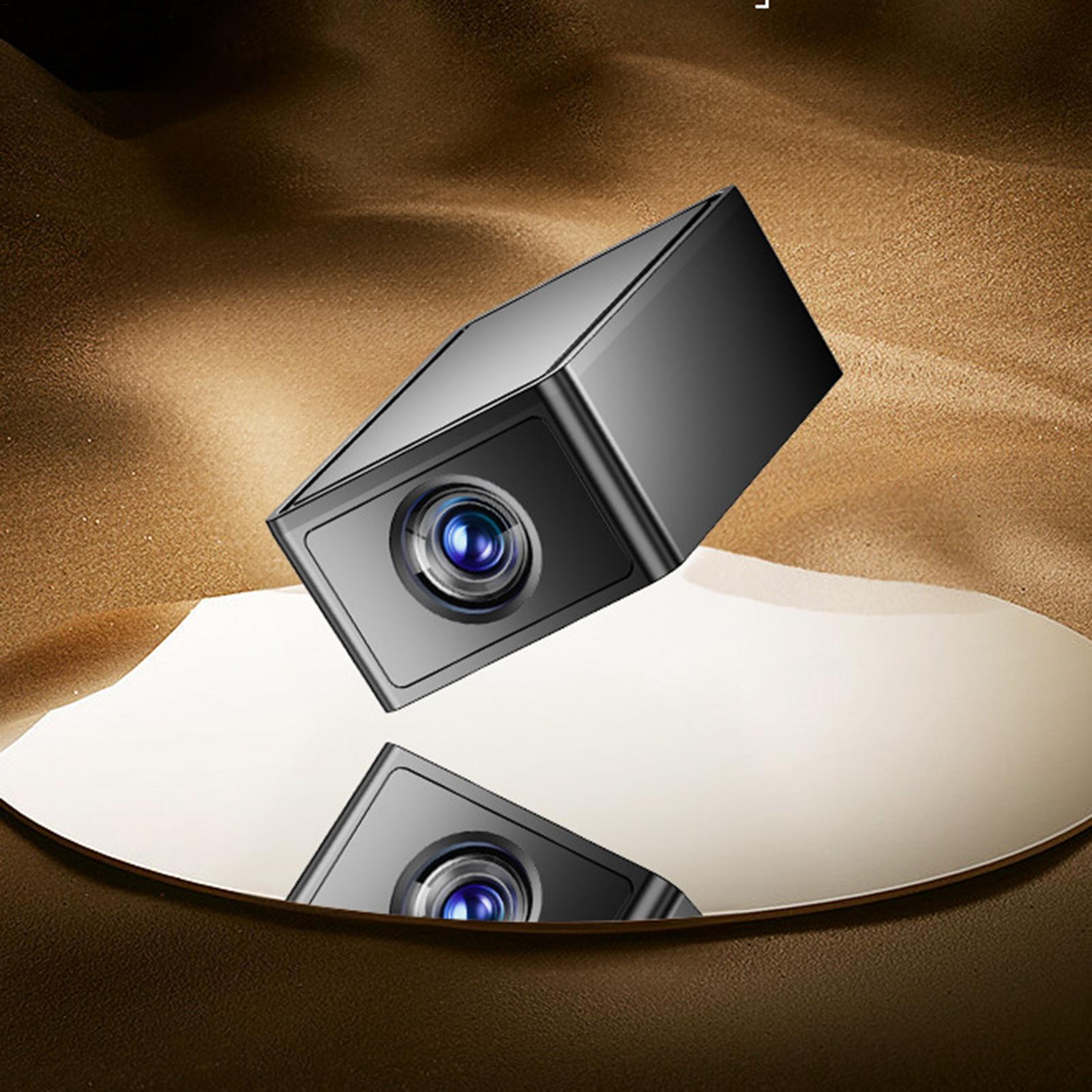 Inteligentne kamery bezpieczeń – Home Security With Monitoring recenzja i cena