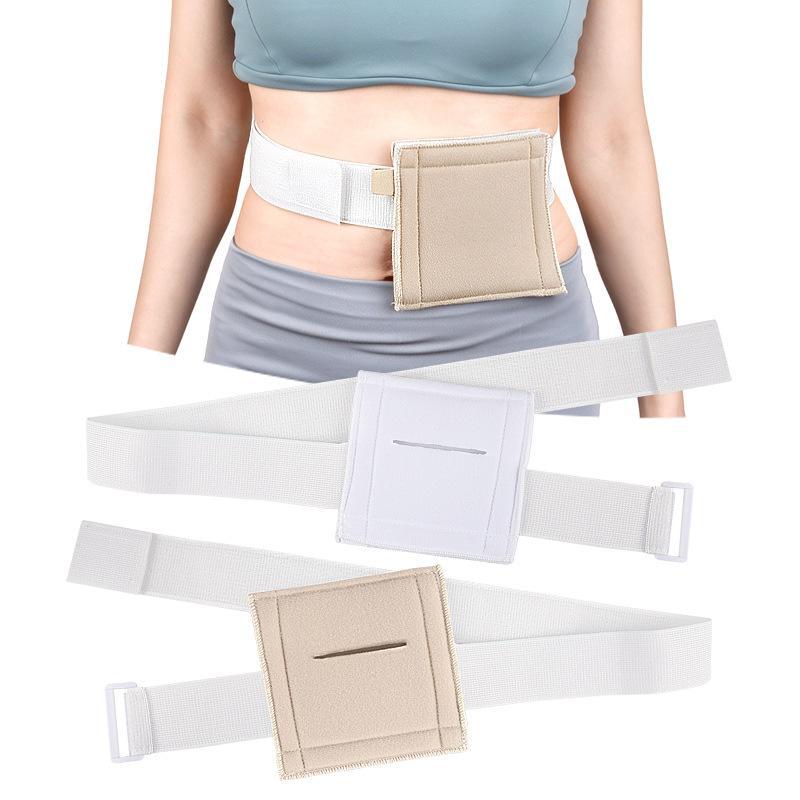 Pas mocujący gastrostomię z re – Home Security Youtube recenzja i cena