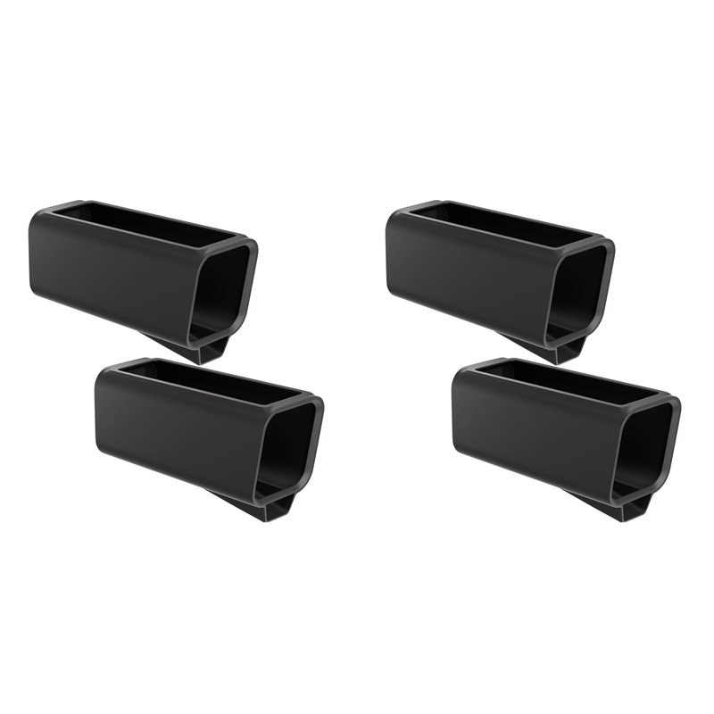 A25P Etui na kamerę Eufy S3 Pr – Home Security Eufy recenzja i cena