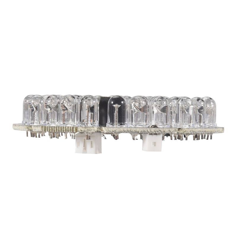 AAAEL-48 LED IR Podczerwona di – Home Security And Cctv recenzja i cena