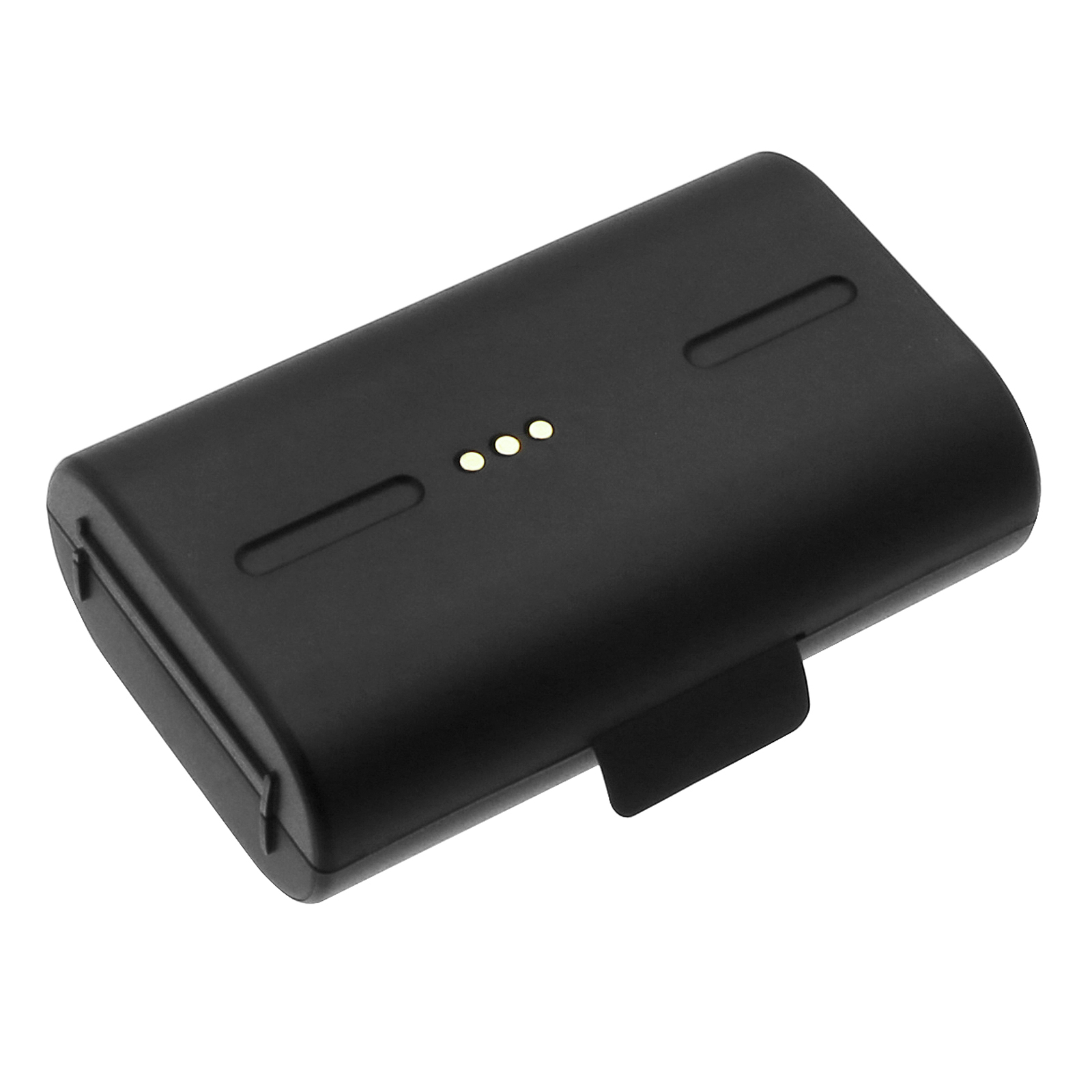 Cameron Sino 3.7V 5200mAh Zami – Home Security Simplisafe recenzja i cena