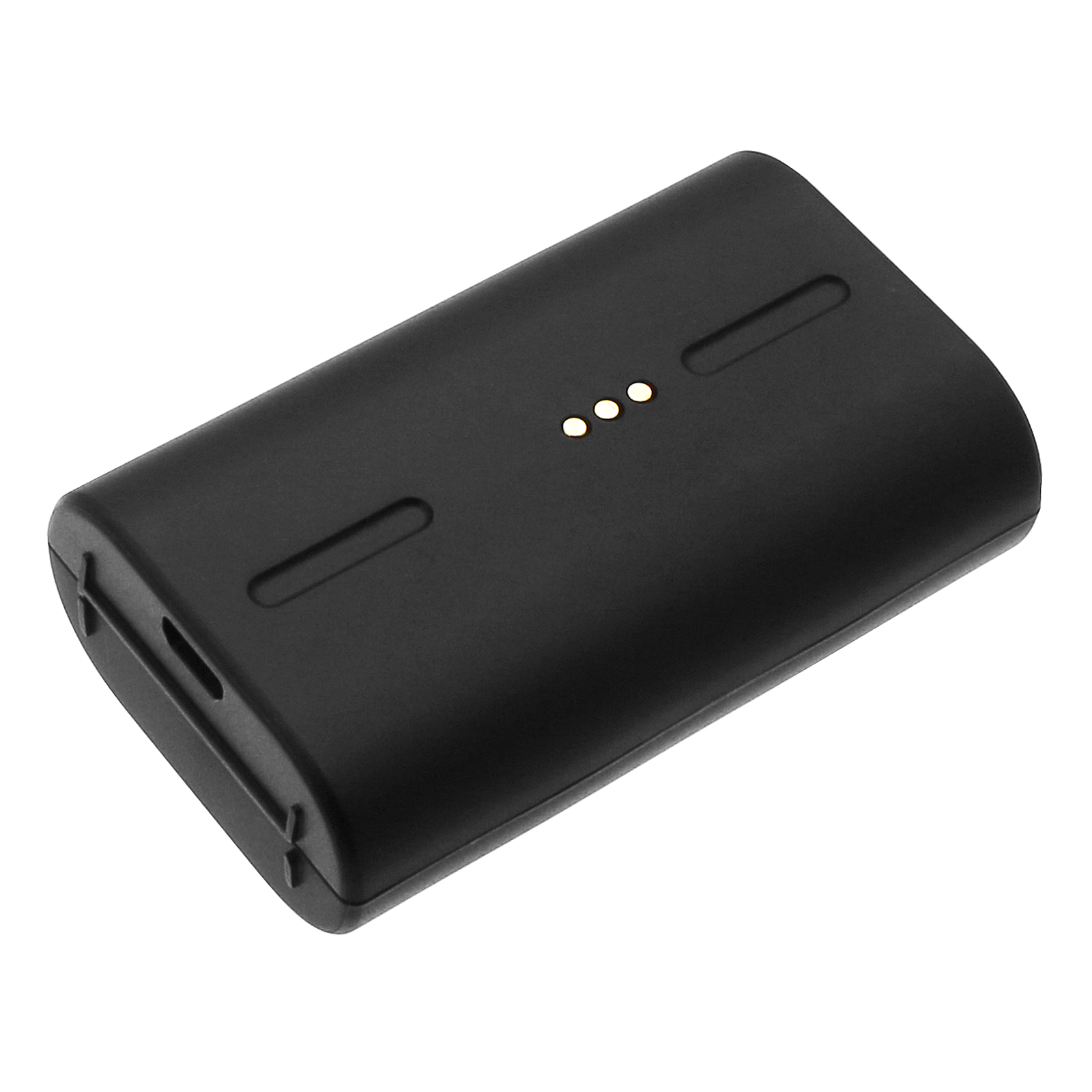 Cameron Sino 3.7V 5200mAh Zami – Home Security Simplisafe recenzja i cena