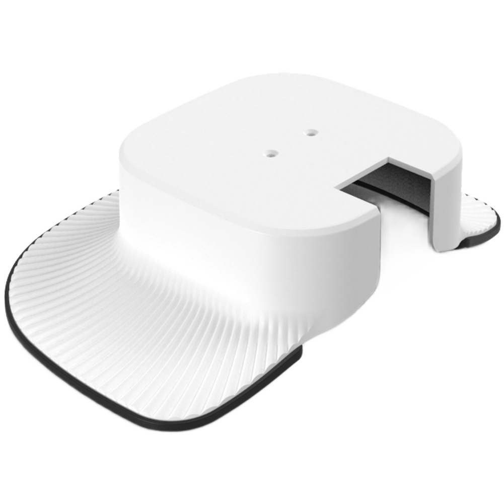 Odporna na warunki atmosferycz – Home Security Eufy recenzja i cena